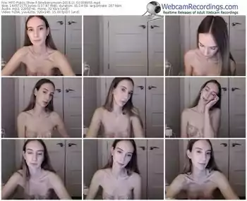 myfreecams-strwberrymoon-webcam-show-11_02_2018-00_40_55