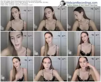 myfreecams-strwberrymoon-webcam-show-11_02_2018-23_19_53