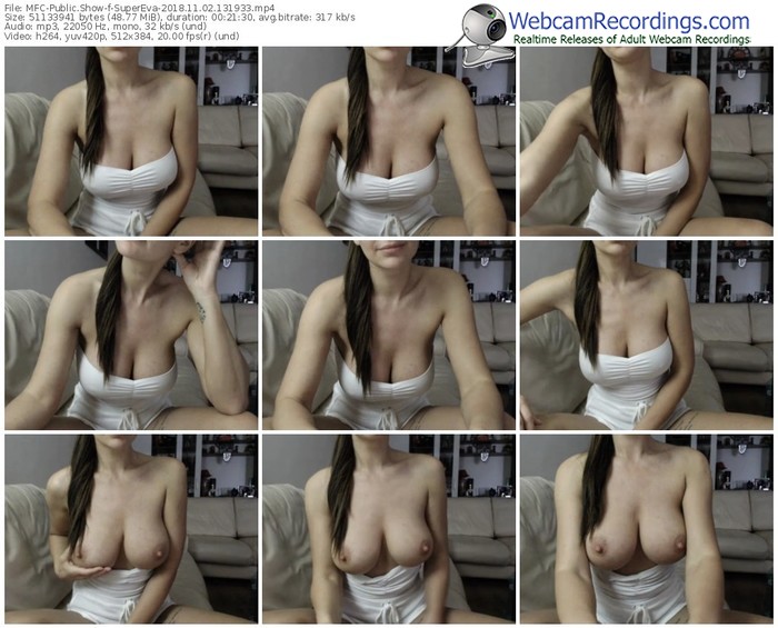 myfreecams-supereva-webcam-show-11_02_2018-13_19_33
