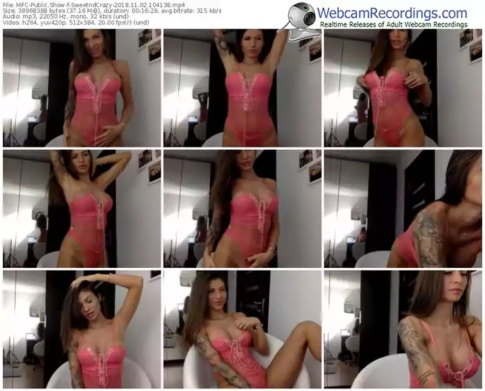 myfreecams-sweetndcrazy-webcam-show-11_02_2018-10_41_38