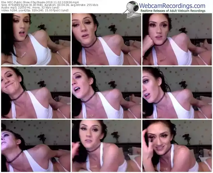 myfreecams-taysteele-webcam-show-11_02_2018-10_29_36