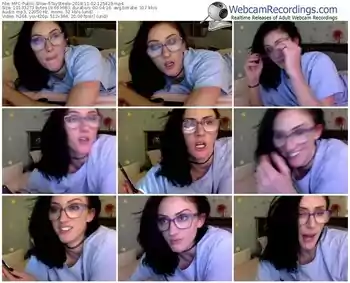 myfreecams-taysteele-webcam-show-11_02_2018-12_54_29