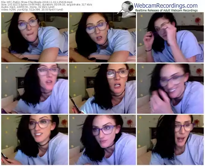 myfreecams-taysteele-webcam-show-11_02_2018-12_54_29