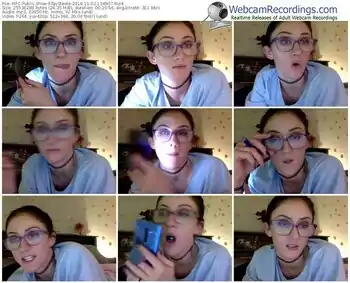 myfreecams-taysteele-webcam-show-11_02_2018-13_49_07