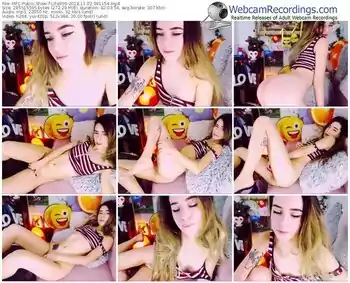 myfreecams-ulla996-webcam-show-11_02_2018-09_11_54