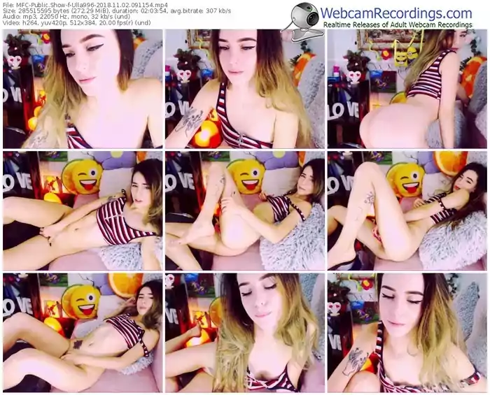 myfreecams-ulla996-webcam-show-11_02_2018-09_11_54