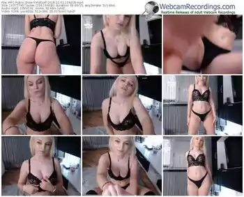 myfreecams-wetself-webcam-show-11_02_2018-10_42_08