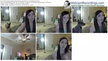 myfreecams-winndixiee-webcam-show-11_02_2018-09_59_02