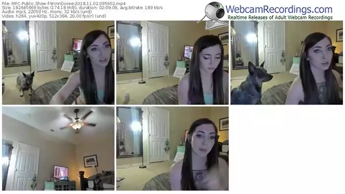 myfreecams-winndixiee-webcam-show-11_02_2018-09_59_02