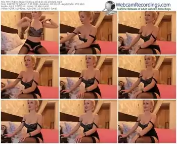 myfreecams-yulliya-webcam-show-11_02_2018-23_10_21