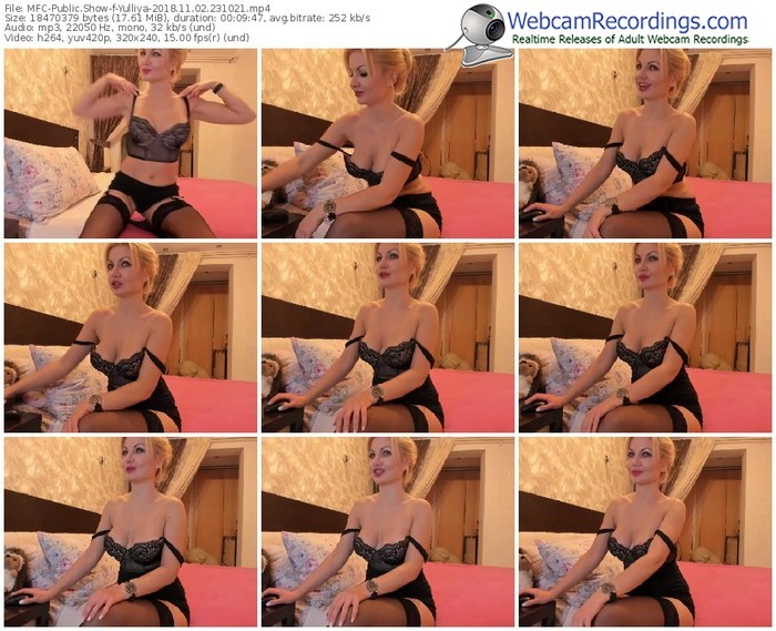 myfreecams-yulliya-webcam-show-11_02_2018-23_10_21