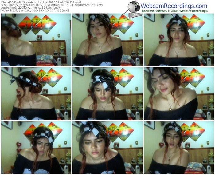 myfreecams-big_bootyx-webcam-show-11_02_2018-19_42_12