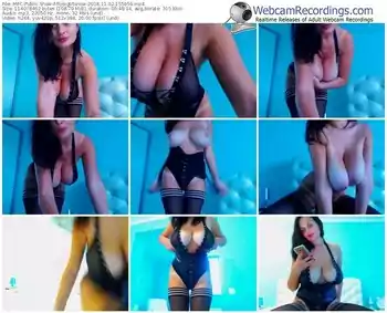 myfreecams-flybigtitsnow-webcam-show-11_02_2018-15_59_59