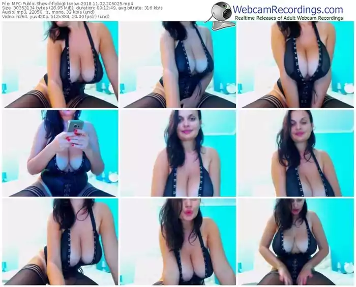 myfreecams-flybigtitsnow-webcam-show-11_02_2018-20_50_25