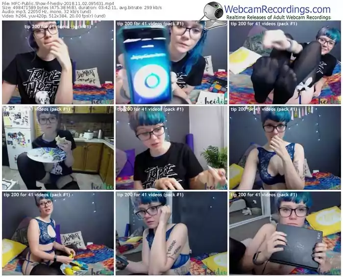 myfreecams-heidiv-webcam-show-11_02_2018-09_56_31