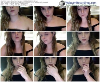 myfreecams-j3nnamatic-webcam-show-11_02_2018-00_08_49