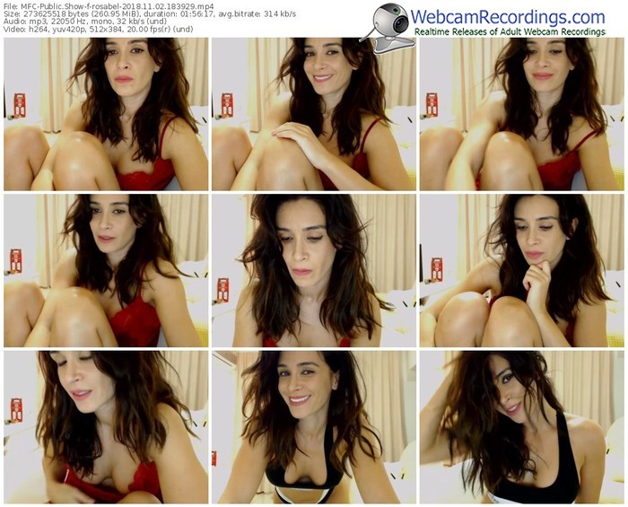 myfreecams-rosabel-webcam-show-11_02_2018-18_39_29