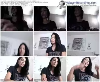 myfreecams-trinityambers-webcam-show-11_02_2018-06_56_32