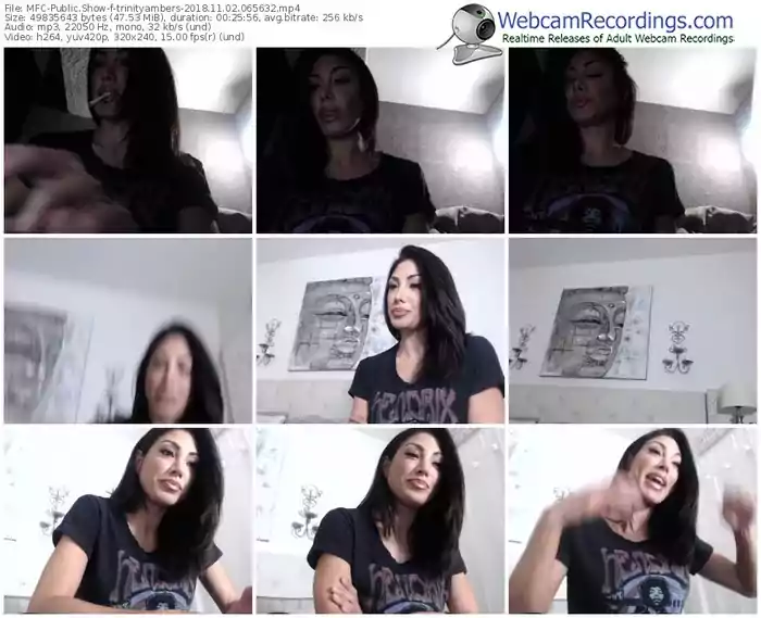 myfreecams-trinityambers-webcam-show-11_02_2018-06_56_32