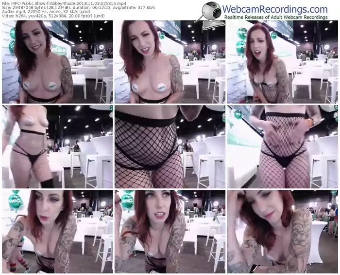 myfreecams-abbeyrhode-webcam-show-11_03_2018-02_53_15