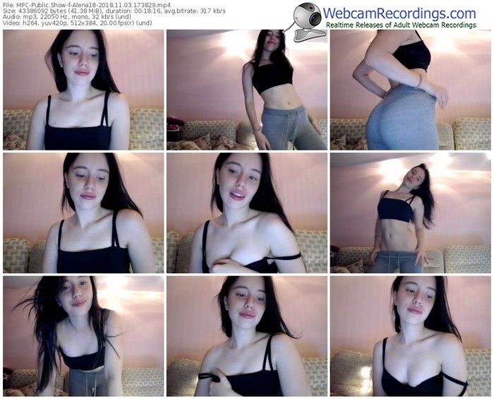 myfreecams-alena18-webcam-show-11_03_2018-17_38_29
