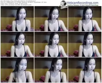 myfreecams-alizeepo-webcam-show-11_03_2018-18_33_40