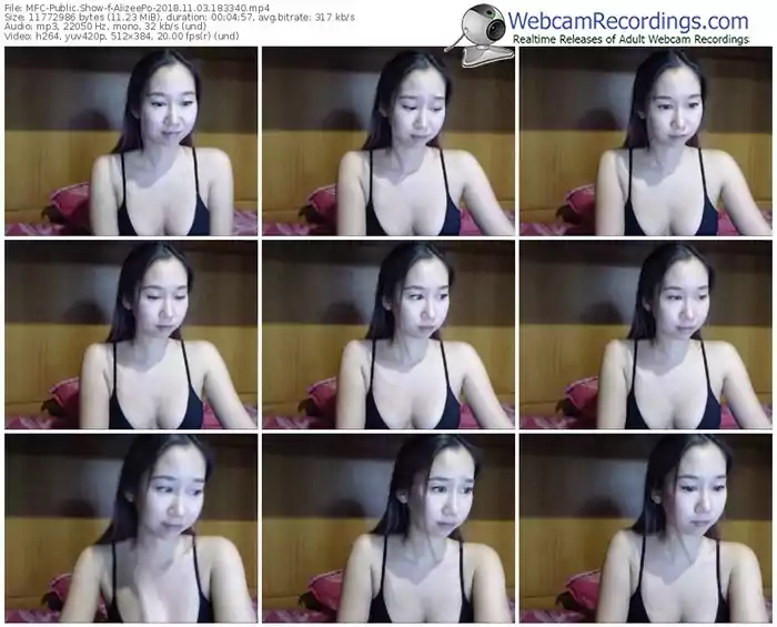 myfreecams-alizeepo-webcam-show-11_03_2018-18_33_40