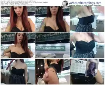 myfreecams-amyday-webcam-show-11_03_2018-00_37_41