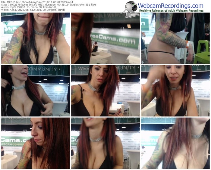 myfreecams-amyday-webcam-show-11_03_2018-01_29_23