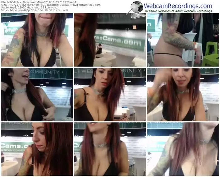 myfreecams-amyday-webcam-show-11_03_2018-01_29_23