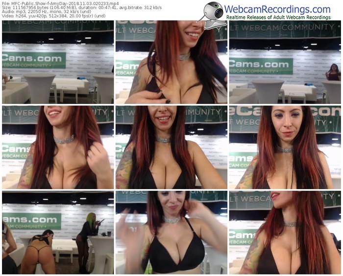 myfreecams-amyday-webcam-show-11_03_2018-02_02_33