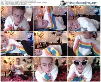 myfreecams-annatyler-webcam-show-11_03_2018-00_52_15