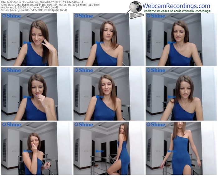myfreecams-anna_shine89-webcam-show-11_03_2018-16_46_48