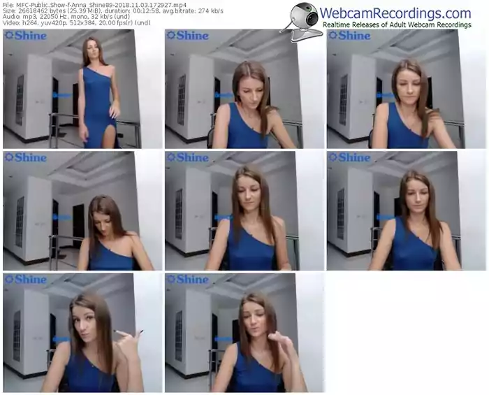 myfreecams-anna_shine89-webcam-show-11_03_2018-17_29_27
