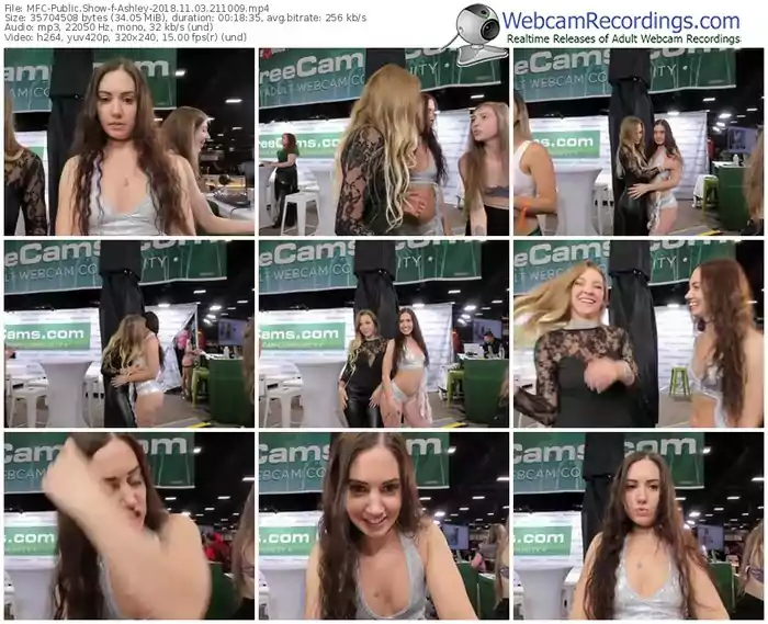 myfreecams-ashley-webcam-show-11_03_2018-21_10_09