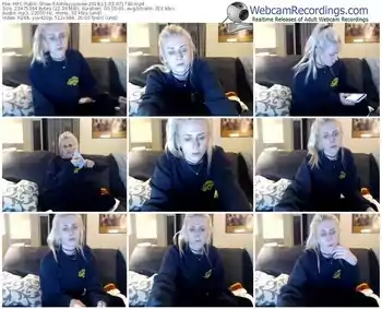 myfreecams-ashleyylovee-webcam-show-11_03_2018-07_17_40