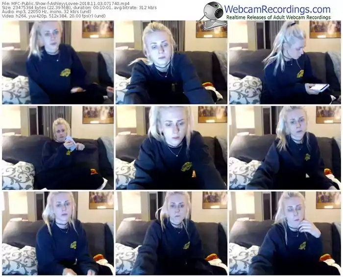 myfreecams-ashleyylovee-webcam-show-11_03_2018-07_17_40