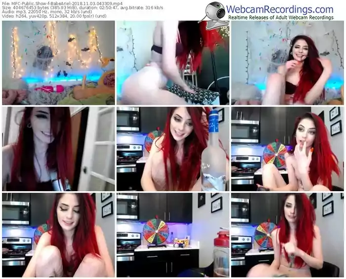 myfreecams-babeariel-webcam-show-11_03_2018-04_33_09