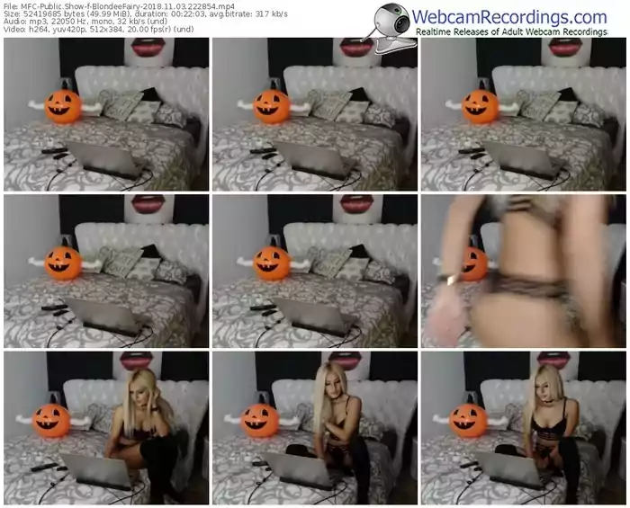 myfreecams-blondeefairy-webcam-show-11_03_2018-22_28_54