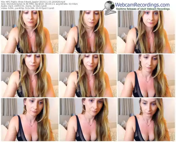 myfreecams-boob_jiggler-webcam-show-11_03_2018-20_06_28