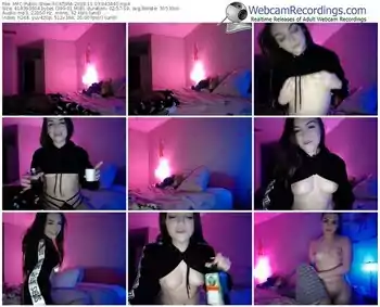 myfreecams-catjira-webcam-show-11_03_2018-04_34_40