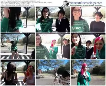 myfreecams-chloerydr-webcam-show-11_03_2018-18_10_05