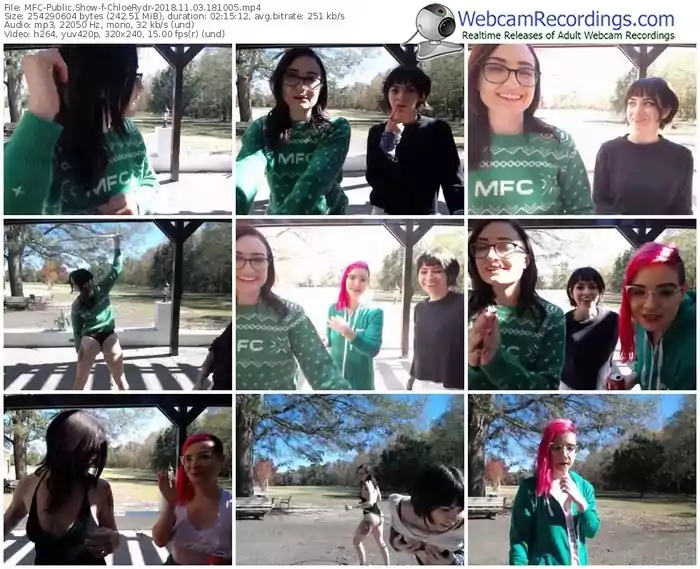 myfreecams-chloerydr-webcam-show-11_03_2018-18_10_05