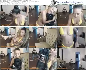 myfreecams-cinnamon-webcam-show-11_03_2018-01_25_22