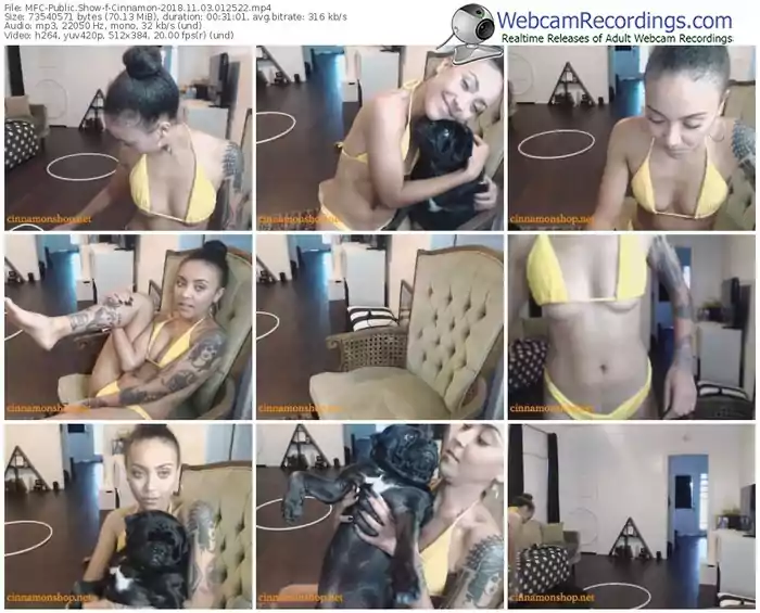 myfreecams-cinnamon-webcam-show-11_03_2018-01_25_22