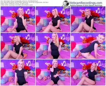 myfreecams-clarakitty-webcam-show-11_03_2018-03_51_58