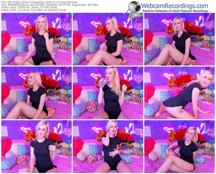 myfreecams-clarakitty-webcam-show-11_03_2018-03_51_58