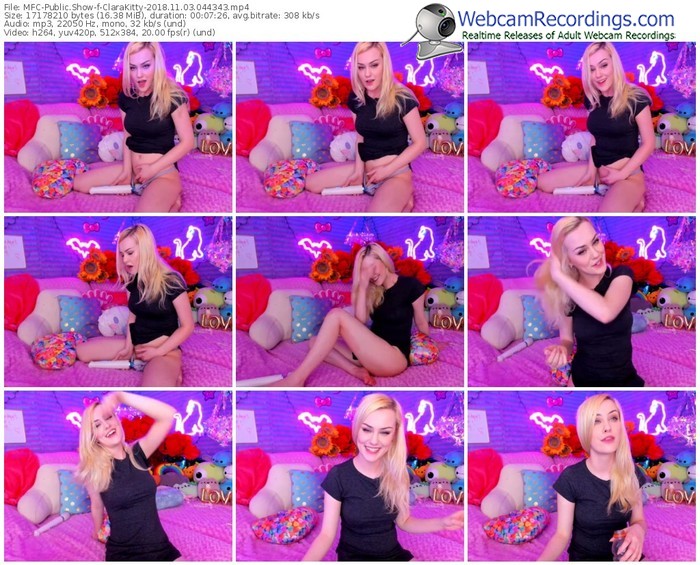 myfreecams-clarakitty-webcam-show-11_03_2018-04_43_43
