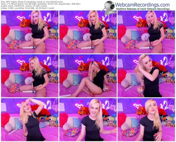 myfreecams-clarakitty-webcam-show-11_03_2018-04_43_43