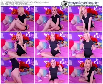 myfreecams-clarakitty-webcam-show-11_03_2018-05_03_47